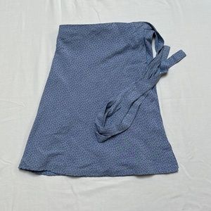 Brandy Melville Skirt